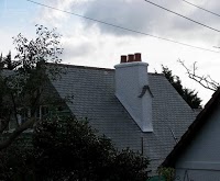 GandC Cornwall Roofing 241514 Image 6